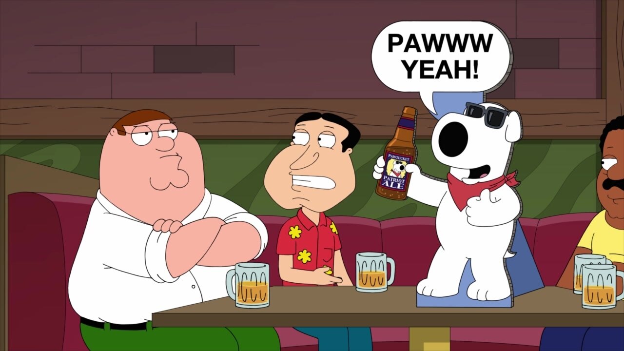 peter griffen canada sucks audio Corinne wahl nude
